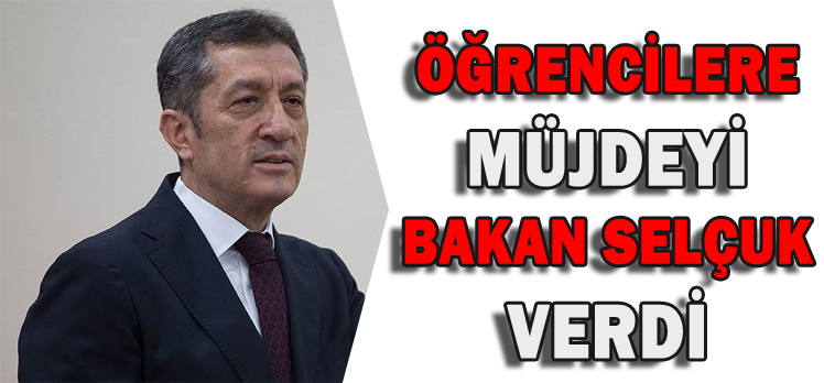Okullara 2 yeni ara tatil