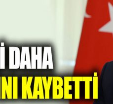 Korona virüsten bugün 92 kişi hayatını kaybetti