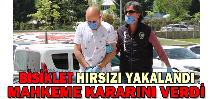 MAHKEME KARARINI VERDİ MAHKEME KARARINI VERDİ
