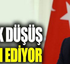 Korona virüsten bugün 31 kişi hayatını kaybetti